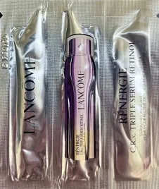 lancome-renergie-crx-triple-serum-retinol-1ml
