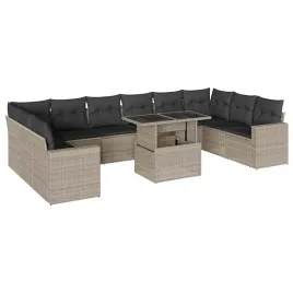 zestaw-wypoczynkowy-rattanowy-jasnoszary-62x62x69-cm