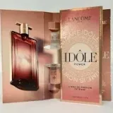 lancome-idole-power