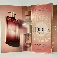 lancome-idole-power
