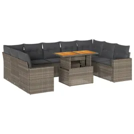zestaw-wypoczynkowy-rattanowy-na-patio-szary-modulowy-z-wodoodpornym-sc