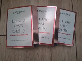 lancome-la-vie-est-belle-rose-extraordinaire-1-2ml