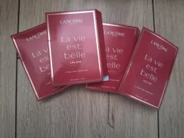 lancome-la-vie-est-belle-rose-l-elixir