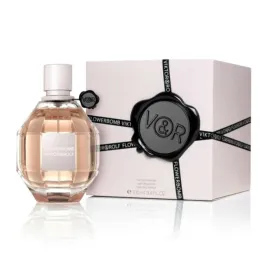 victor-and-rolf-flowerbomb-100ml-edp
