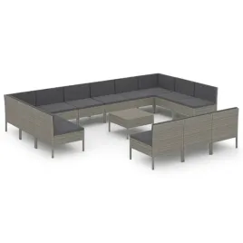 zestaw-wypoczynkowy-rattanowy-szaro-antracytowy-60x60x35-cm