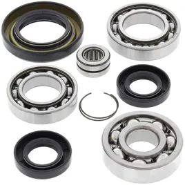 zestaw-naprawczy-dyferencjalu-przedniego-all-balls-honda-trx-350-87-89