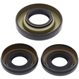 uszczelniacze-dyferencjalu-przedniego-all-balls-honda-trx-350-00-06