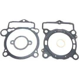 uszczelki-vertex-top-end-uszczelki-top-end-ktm-sxf-250-16-22-xc-f-16-22-z
