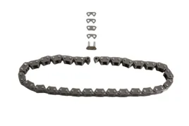 did-sca0412asdh-56-lancuszek-rozrzadu-56-ogniw-otwarty-wyprzedaz