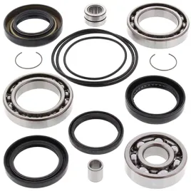 zestaw-naprawczy-dyferencjalu-tylnego-all-balls-honda-trx-300-88-00