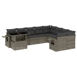 zestaw-wypoczynkowy-rattanowy-szary-62x62x69-cm