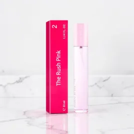 the-rush-pink-2-33ml-damskie