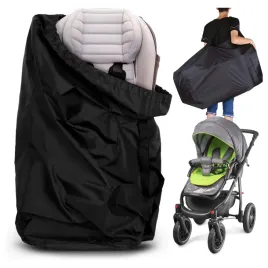 torba-transportowa-do-wozka-dzieciecego-do-samolotu-nylonowa-117x53x33-cm