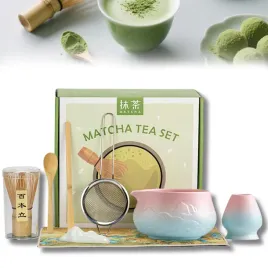 zestaw-do-matcha-herbata-japonska-ceramiczna-startowy-tradycyjny-8-el