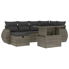 zestaw-wypoczynkowy-rattanowy-szary-62x62x69cm-55x55cm-70x62x69cm-100x55