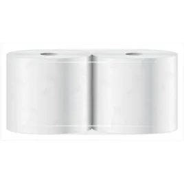 czysciwo-celulozowe-240m-biale-2-w-lux-29-240-27-2w-a-2