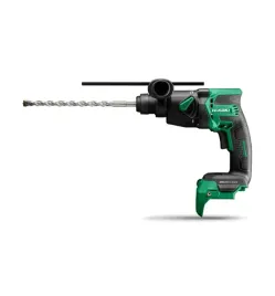 mlotowiertarka-akumulatorowa-hikoki-dh18dpb-w4z-18v-sds-plus