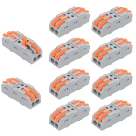 zlaczki-szybkozlaczki-do-przewodow-dwutorowe-szare-x10szt