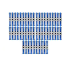 zlaczki-szybkozlaczki-do-przewodow-jednotorowa-szaro-niebieska-x10szt