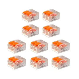 zlaczki-szybkozlaczki-do-przewodow-jednotorowe-na-2-przewody-x10szt