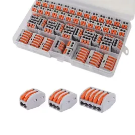 zlaczki-szybkozlaczki-do-przewodow-zestaw-x16szt-2-3-5-torowe