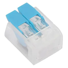 szybkozlaczki-do-przewodow-jednotorowe-na-2-przewody-niebieskie-10szt