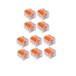 szybkozlaczki-do-przewodow-jednotorowe-na-3-przewody-przewody-x10szt