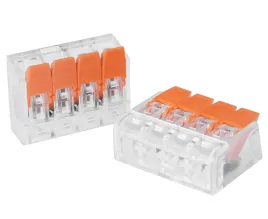 zlaczki-szybkozlaczki-do-przewodow-jednotorowe-na-4-przewody-x10szt