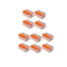 zlaczki-szybkozlaczki-do-przewodow-jednotorowe-na-5-przewodow-x5szt