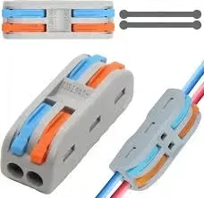 zlaczki-szybkozlaczki-do-przewodow-dwutorowe-przelotowe-x5szt