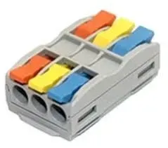 zlaczki-szybkozlaczki-do-przewodow-trzytorowe-przelotowe-x5szt