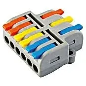 zlaczki-szybkozlaczki-do-przewodow-trzytorowe-przelotowe-x4szt