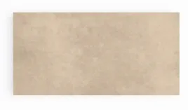 tanigres-plytka-gres-podloga-bez-krem-mood-mat-r10-paradyz-30x60-gatii