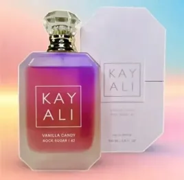 kayali-vanilla-candy-rock-sugar-100-ml-woda-perfumowana-42