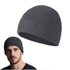 czapka-meska-zimowa-do-aktywnosci-sportowej-szara