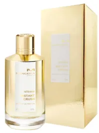 mancera-intense-instant-crush-edp-120ml-produkt