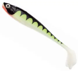 125cm-133g-intensa-dominator-jaxon-guma-kopyto-ripper-tg-ina125-kolor-h