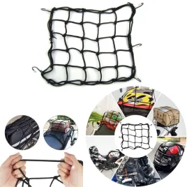 siatka-bagazowa-na-bagaz-na-kask-z-hakami-pajak-na-skuter-motocykl-40x40cm