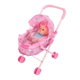 wozek-dla-lalki-gleboki-goliattoys