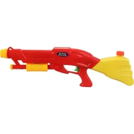 pistolet-na-wode-duzy-czerwony-shotgun-lany-poniedzialek-smigus-dyngus-lato