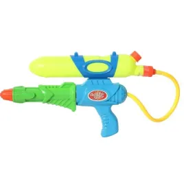 kolorowy-pistolet-na-wode-38-cm-z-innowacyjnym-systemem-cisnienia-i-dodatko