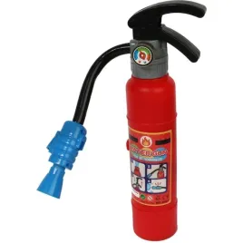 pistolet-gasnicowy-na-wode-goliat-bt-736758-28-cm-czerwony