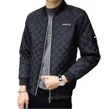 meska-kurtka-termiczna-czarna-l