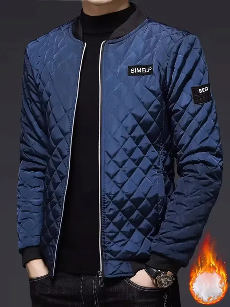 meska-kurtka-termiczna-niebieska-l-plec-produkt-meski