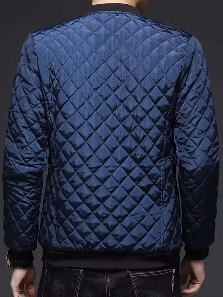 meska-kurtka-termiczna-niebieska-l-kolor-granatowy