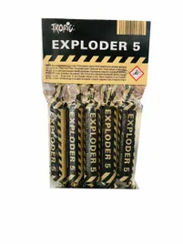 emiter-dzwieku-exploder-tp5-petardy-lontowe-5-sztuk