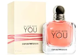 giorgio-armani-emporio-in-love-with-you-100ml