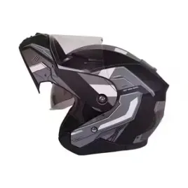 kask-motocyklowy-czarny-h68-system-wentylacji-xl