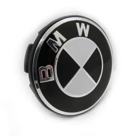 dekiel-dekielek-kolpaczek-bmw-cz-58-54-mm-do-att