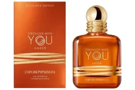 emporio-armani-stronger-with-you-amber-100ml-edp